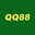 nhập mã code qq88